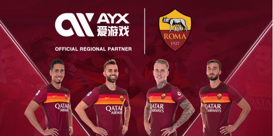 他们可能会