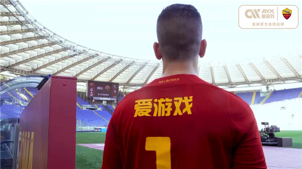 他們不僅是